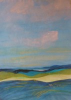 /album/malba1/horizont-kombinovana-technika-2009-45-x-60-jpg/